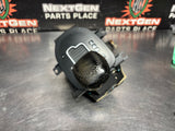 08-09 PONTIAC G8 SHIFTER ASSEMBLY OEM 92203798 #1423