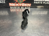 08-09 PONTIAC G8 WINDSHIELD WIPER SWITCH STALK OEM 92204389 #1590