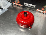 04 PONTIAC GTO YANK PERFORMANCE SS SERIES 3200 STALL TORQUE CONVERTER #1027
