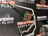 2011 CADILLAC CTS-V COUPE AC LINES OEM #1305