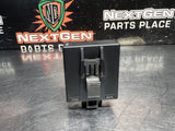 2007 CADILLAC CTS-V HAZARD WARNING/ TURN SIGNAL FLASHER MODULE OEM 25721769 1411