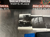 2014 FORD MUSTANG GT OWNERS MANUAL OEM #970