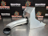 10-15 CAMARO SS 6.2L COLD AIR INDUCTIONS INTAKE #999