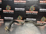 2004 PONTIAC GTO RADIATOR HOSE PIPE OEM #1027