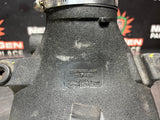 97-04 C5 CORVETTE AIR INTAKE BRIDGE 25179374 OEM #1159