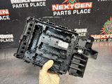 2021 CAMARO SS FUSE BOX WITH COVER OEM 84972312 #1556
