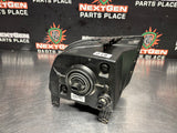 2007 FORD MUSTANG SHELBY GT RH PASSENGER HEADLIGHT OEM #3896