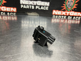 2016 MUSTANG GT INTERIOR TEMPERATURE HUMIDITY SENSOR DG9H-19T562-C OEM #950