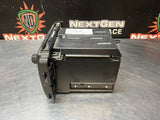 2013 SILVERADO 2500HD RADIO STEREO CD DVD MP3 AUX PLAYER 20934592 OEM #1083