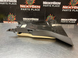 2008 C6 CORVETTE CENTER CONSOLE OEM #1266
