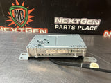 2024 MUSTANG GT DIGITAL GAUGE CLUSTER MODULE RR3T-10849-CB OEM #1226
