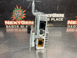 2021 FORD MUSTANG GT RADIO AMPLIFIER HR3T-18T806-AE OEM #1650