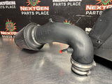 2016 FORD MUSTANG GT AFTERMARKET JLT COLD AIR INTAKE #1695