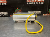 2005 CADILLAC CTS-V PASSENGER SIDE DASH AIRBAG OEM #1587