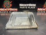 1999 CAMARO SS PCM POWERTRAIN CONTROL MODULE 16220610 OEM #1597