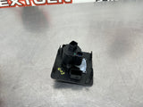 2006 FORD F250 4WD SWITCH OEM #603