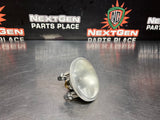2010 CAMARO SS LH/RH FOG LIGHT OEM #999