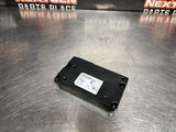 2016 FORD MUSTANG GT COMMUNICATION SYNC CONTROL MODULE OEM FR3T-14D212-PA #815