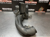 2013 FORD MUSTANG GT AIRAID MXP SERIES AIR INTAKE CLEANER FILTER #989