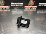 2017 FORD MUSTANG GT SMART DATA LINK CONTROL OEM GR3T-14F642-AA #1203