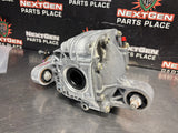 10-15 CAMARO REAR DIFFERENTIAL 3.45 LSD GEARS OEM 92246988 #1586