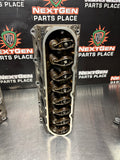 LS3 L92 L98 GM SQUARE PORT 823 HEAD SET OEM #3982