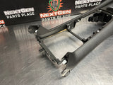 2011 CAMARO SS CENTER CONSOLE OEM #982
