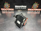 2005 PONTIAC GTO ABS PUMP 92211444 OEM #1269