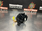 10-15 CAMARO SS CLOCK SPRING OEM 20817699 #982