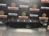 04-06 PONTIAC GTO AIR DUCT FRONT LOWER FASCIA OEM 92155512 #1043