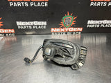 2005 C6 CORVETTE AUTOMATIC TRANSMISSION SHIFTER ASSEMBLY OEM #1030