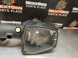 2010 FORD F250 6.4 POWERSTROKE S&B COLD AIR INTAKE OEM #351