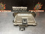2013 FORD F250 F350 6.7 PCM ECM ECU COMPUTER DC3A-12A650-AHN OEM #1227