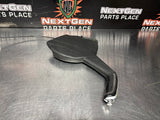 04-06 PONTIAC GTO E BRAKE HANDLE ASSEMBLY OEM #1293