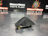 2015 CAMARO SS INTERIOR SPEAKER TWEETER RH OEM 92247698 #1205