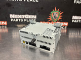2015 FORD MUSTANG GT RADIO STEREO W/OUT NAVIGATION OEM FR3T-19C107-KJ #1092