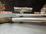 2004 PONTIAC GTO RADIATOR HOSE PIPE OEM #1043