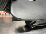 97-04 C5 CORVETTE GLOVE BOX BLK OEM #964