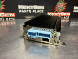 2004 CADILLAC CTS-V BOSE AMPLIFIER OEM 25746136 OEM #1193