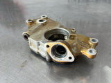 97-04 C5 CORVETTE OIL PUMP OEM 12556436 #303