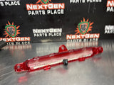 10-14 FORD MUSTANG THIRD BRAKE LIGHT OEM AR33-13A613-AG OEM #1290