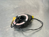 2002 DODGE RAM STEERING WHEEL CLOCK SPRING OEM #355