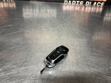 2017 FORD MUSTANG KEY FOB OEM #1079