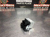 2016 FORD MUSTANG GT FUEL PUMP CONTROL MODULE OEM FR3A-9D370-AA #1112