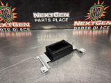 2015 FORD MUSTANG GT 4in RADIO INFO DIPLAY SCREEN OEM #1408