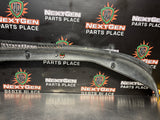 1998 C5 CORVETTE WIPER COWL 10446063 OEM #1303