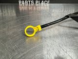 1999 C5 CORVETTE OIL DIPSTICK OEM #963