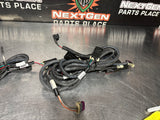 04-06 PONTIAC GTO LINGENFELTER TRG-002 58x TO 24x CONVERSION MODULE #1293