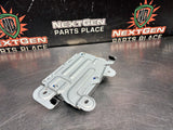 2019 FORD MUSTANG GT RADIO AMPLIFIER HR3T-18T806-AA OEM #1643