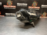 2021 CAMARO SS RH PASSENGER SIDE HEADLIGHT ASSEMBLY OEM 84756148 #1556